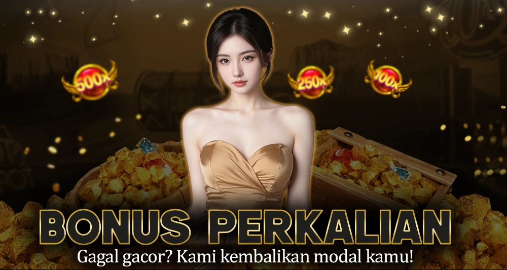 VIUSLOT Mobile