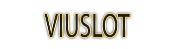 Logo VIUSLOT